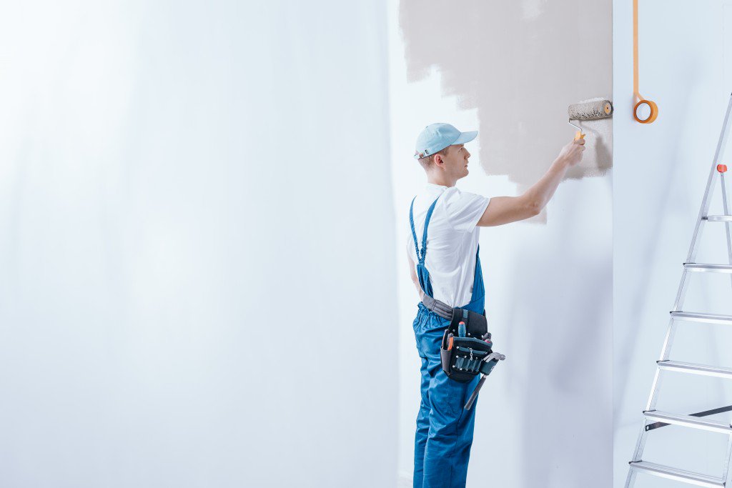 TopHouseTips's tweet photo. Exterior Home Painting: DIY or Pro? https://t.co/uFXi0cQiVY https://t.co/3dFR0IQ20t