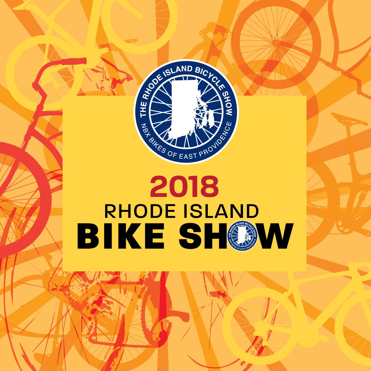 nbx bikes tweet media