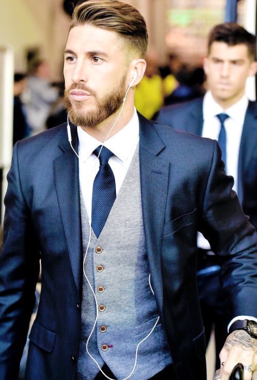 Footballtweet's tweet photo. This guy. 😎🔥 https://t.co/kxO6ZIXOyV