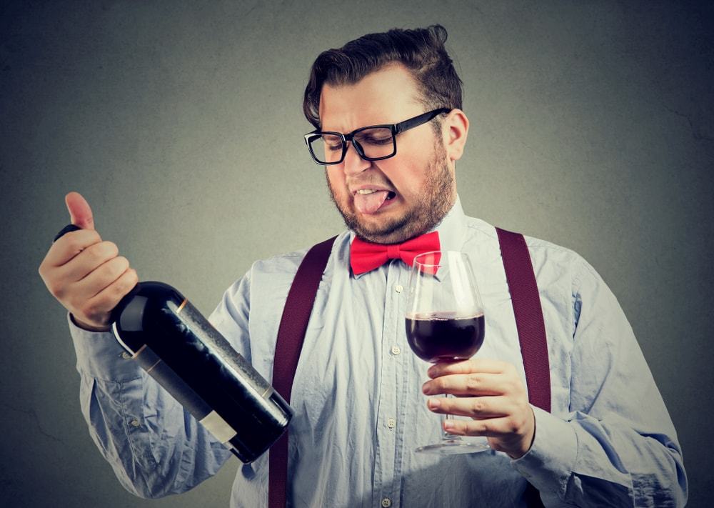 AddictToAlcohol tweet picture