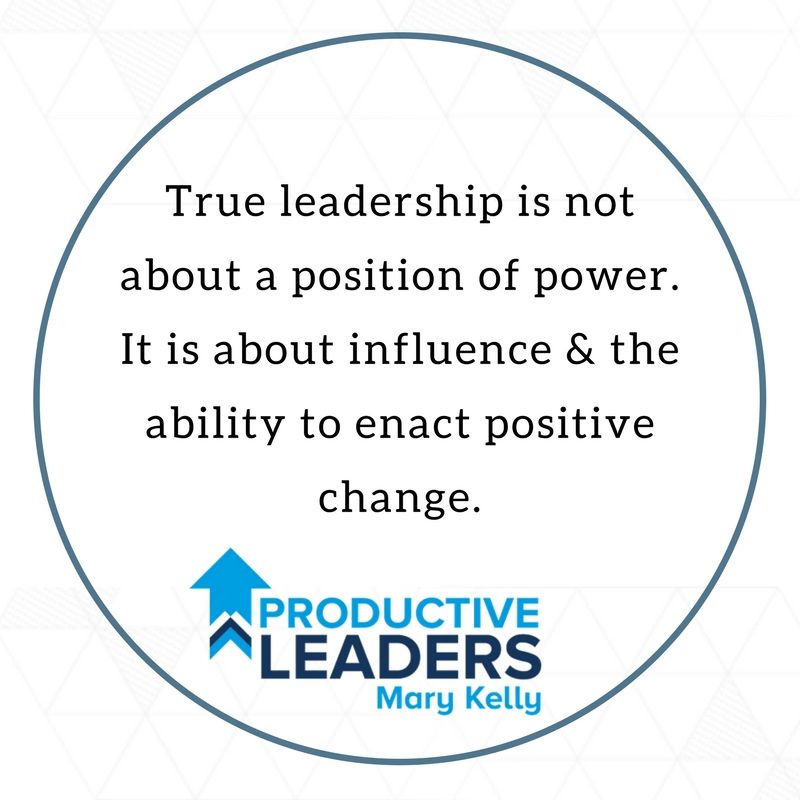 marykellyspeaks's tweet photo. #leadership #LeadershipDevelopment #csp #Keynote #Bestseller #MasterYourWorld https://t.co/I7rvjDAosS