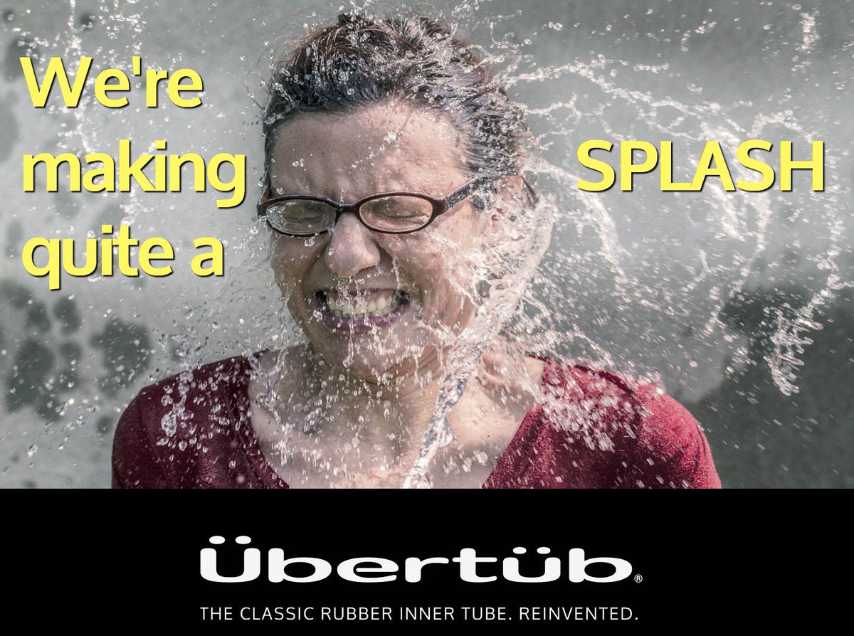 Übertüb tweet media