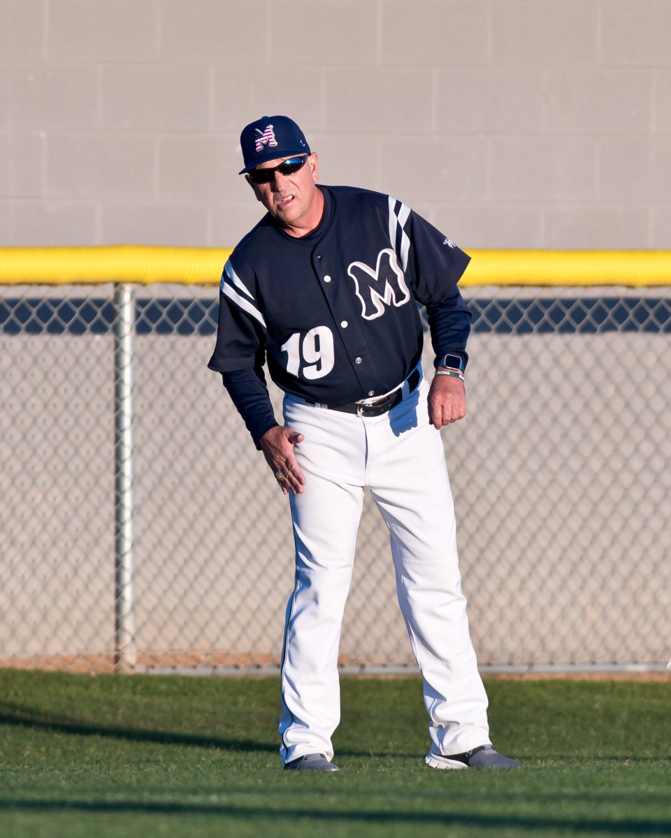 District 13-6A roundup: McNeil baseball team off to hot start in district play. atxne.ws/2Iz7Iwq