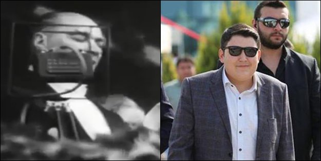 yeni akit gazetesi on twitter ciftlik bank in sahibi mehmet aydin m kemal ile kandirmis https t co axwxhmnzzr https t co ndlyjfwymv twitter