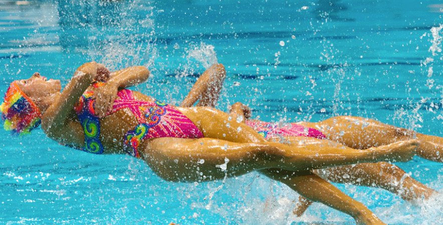 So excited about our new #brand #strategy #partnership with @SynchroCanada &amp; <a href="/WillCreativeInc/">Will</a> especially at this important juncture for the organization &amp; the sport! torquestrategies.com/synchro-canada…
