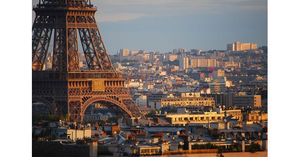 AstrakhanC's tweet image. Semaine du #transport et de la #logistique, #CloudComputingWorldExpo... Que se passe-t-il dans l&apos; #industrie cette semaine ?
buff.ly/2poiqNH