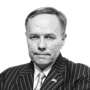 PlazaSystems's tweet image. “#Ecommerce is crying out for a well-conceived #blockchain infrastructure that considers the needs of both buyers &amp;amp; sellers. [@PlazaSystems has] demonstrated great vision."_ Per Lind (#IOTA)

medium.com/plaza-systems/…

#presale #crowdfund #DLT #crypto #fintech #lifestyle #AI