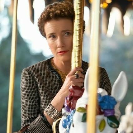 CallMeMsTravers's tweet image. #NewProfilePic