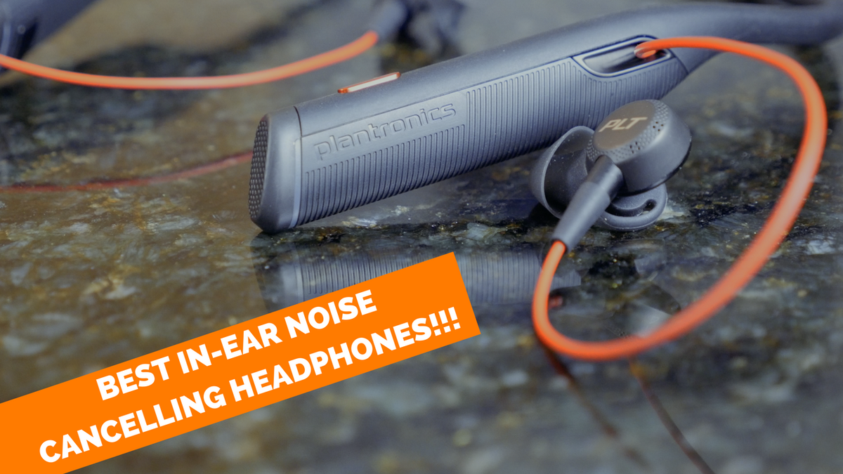 Eric Ruggiero (@Erockrufiero) | Twitter