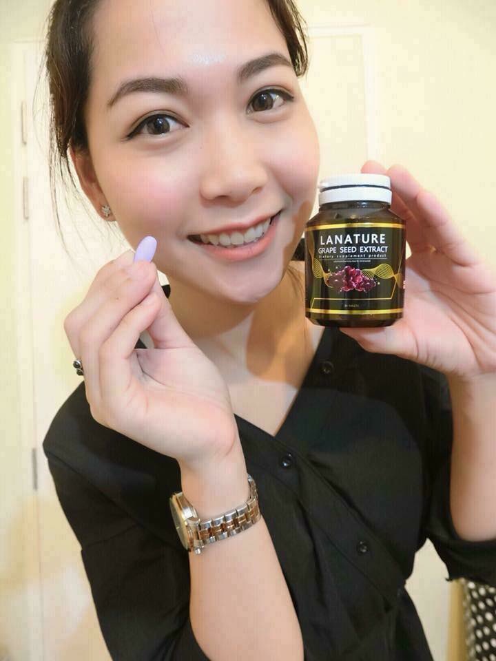 dwplus888's tweet image. ถูกและดี  !!!*   คือเจอวิตมินลดสิว ลดสิวแบบจริงจัง พร้อมบำรุงผิวขาว บำรุงยันชั้นผิว DNA คือเจอแล้ว ถูกแต่ดีโคตรๆๆๆๆๆๆๆๆๆๆๆ   #โชว์ผิวได้แบบไม่ต้องพึ่งแอฟ #howtobeperfect  #O2soSTRONG