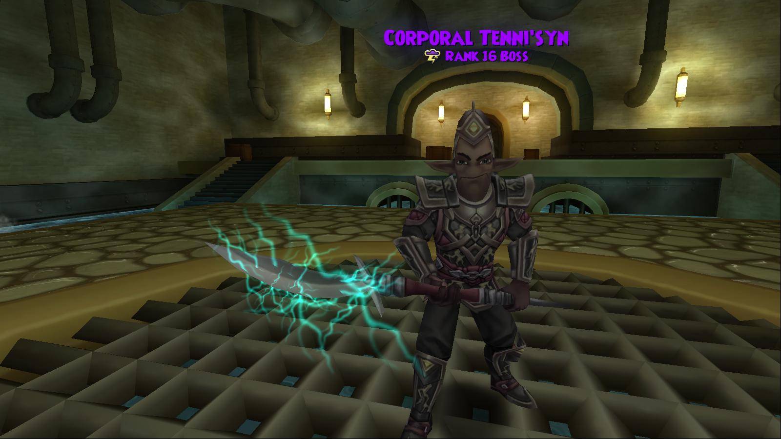 wizard101-on-twitter-the-wizard101-test-realm-is-back-online-and-available-for-download-come
