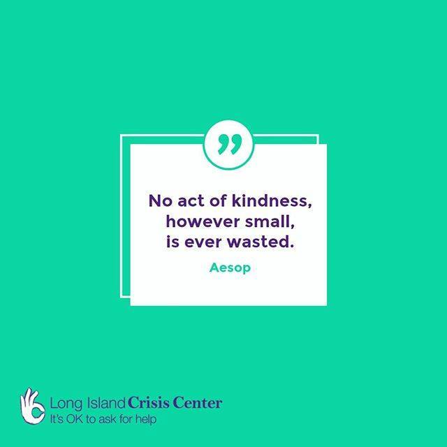 It's #motivationalmonday ... here's a #quote we 💜. TAG A FRIEND in the comments below to help spread this post!