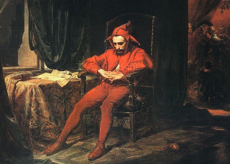 Ana_Her_Her's tweet image. #CuadrosDocentes cuando terminas de corregir y te han aprobado 5 de 31 y te replanteas toda tu existencia...