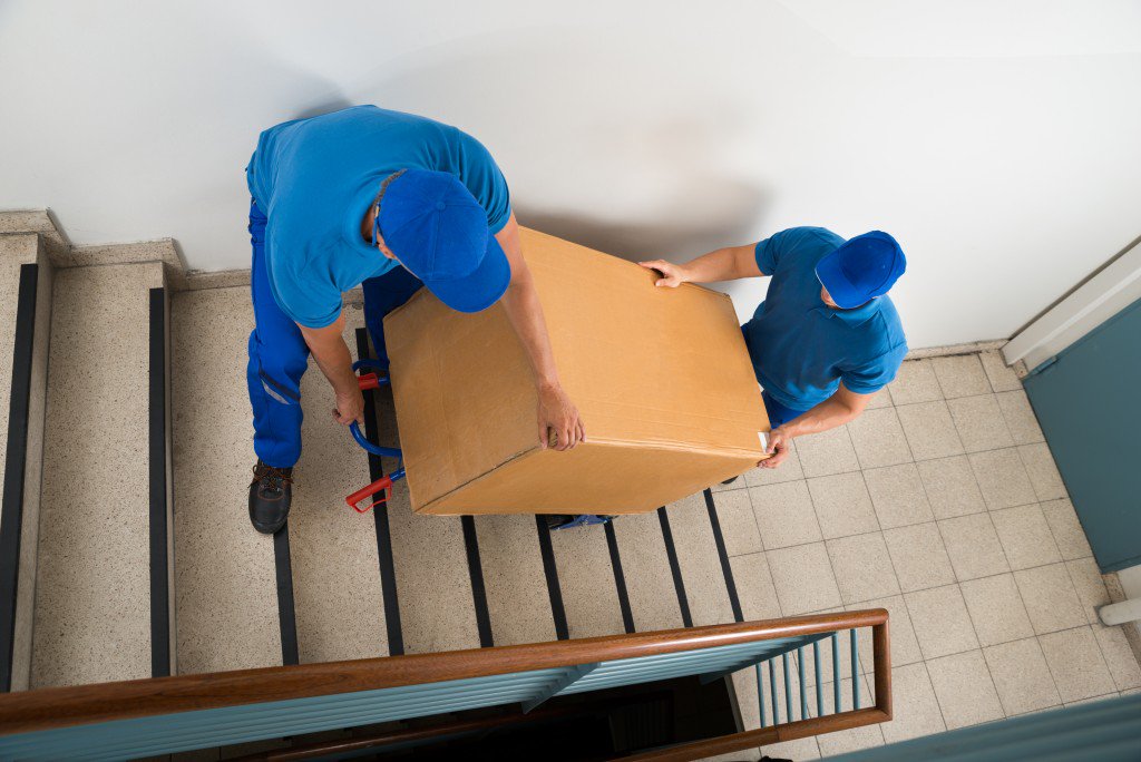 DecorDiary's tweet photo. The Art of Moving Without Stress https://t.co/17JpTIUUpv https://t.co/bQnF8fxvMe