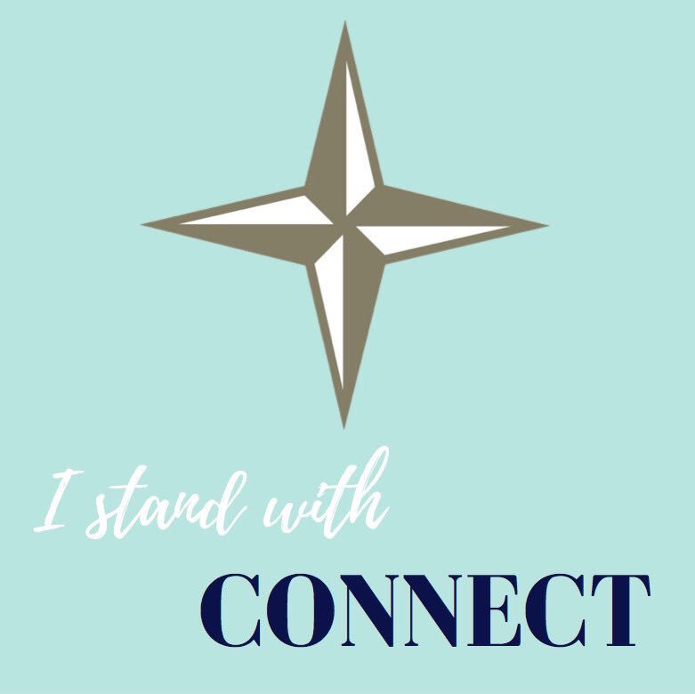 Craveravex2's tweet photo. #Connect2018 #VoteConnect @voteconnect2018 https://t.co/GgGt4vU7nF