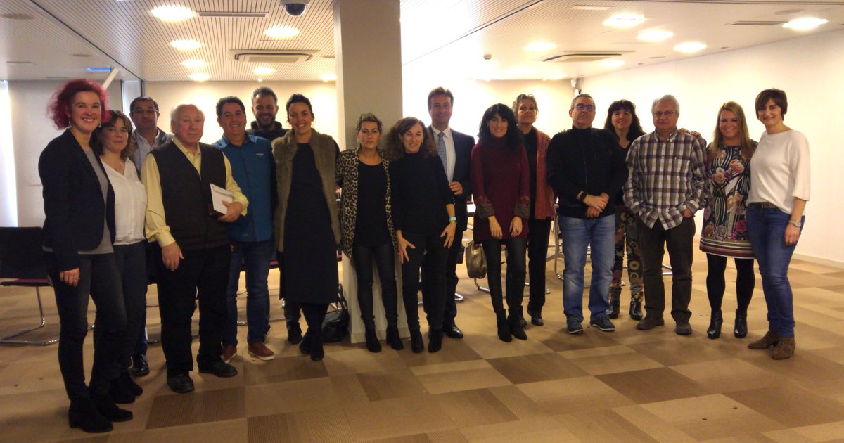 Olaia Agirre | OAZ Coaching para el cambio tweet media