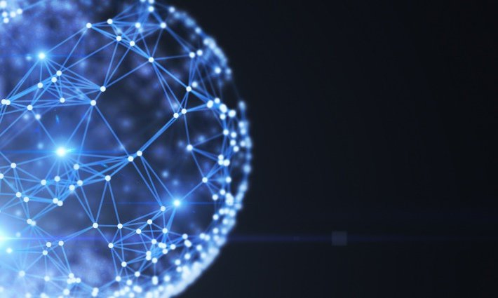 IATA's tweet photo. #Blockchain in aviation - IATA Future Trends report calls for further exploration by industry while managing risks. #airlines #flying2future https://t.co/3UQQoRyr5p https://t.co/wzlQstMMqt