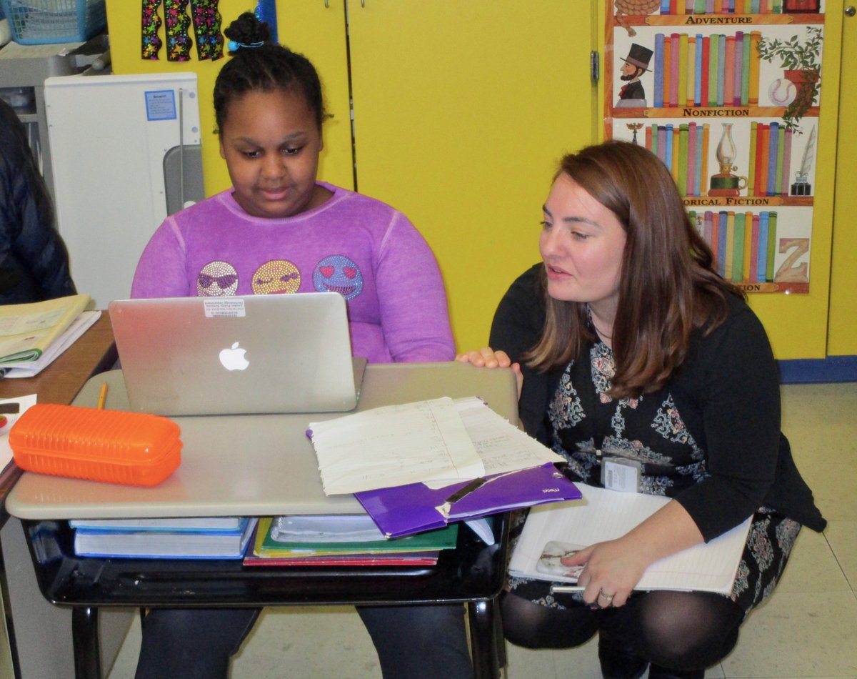 LPSPhotos1722 tweet media