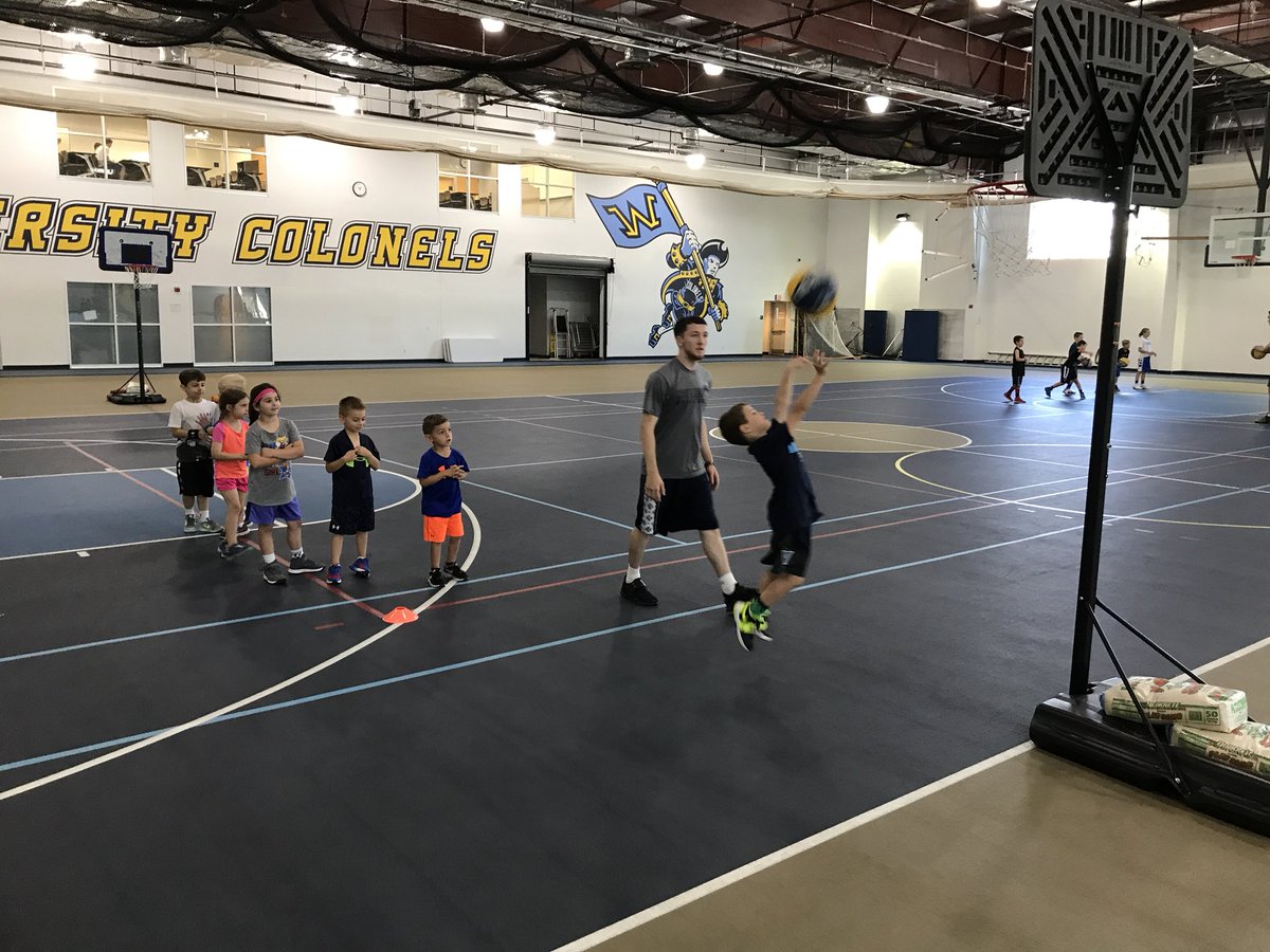 Izzi Metz tweet media