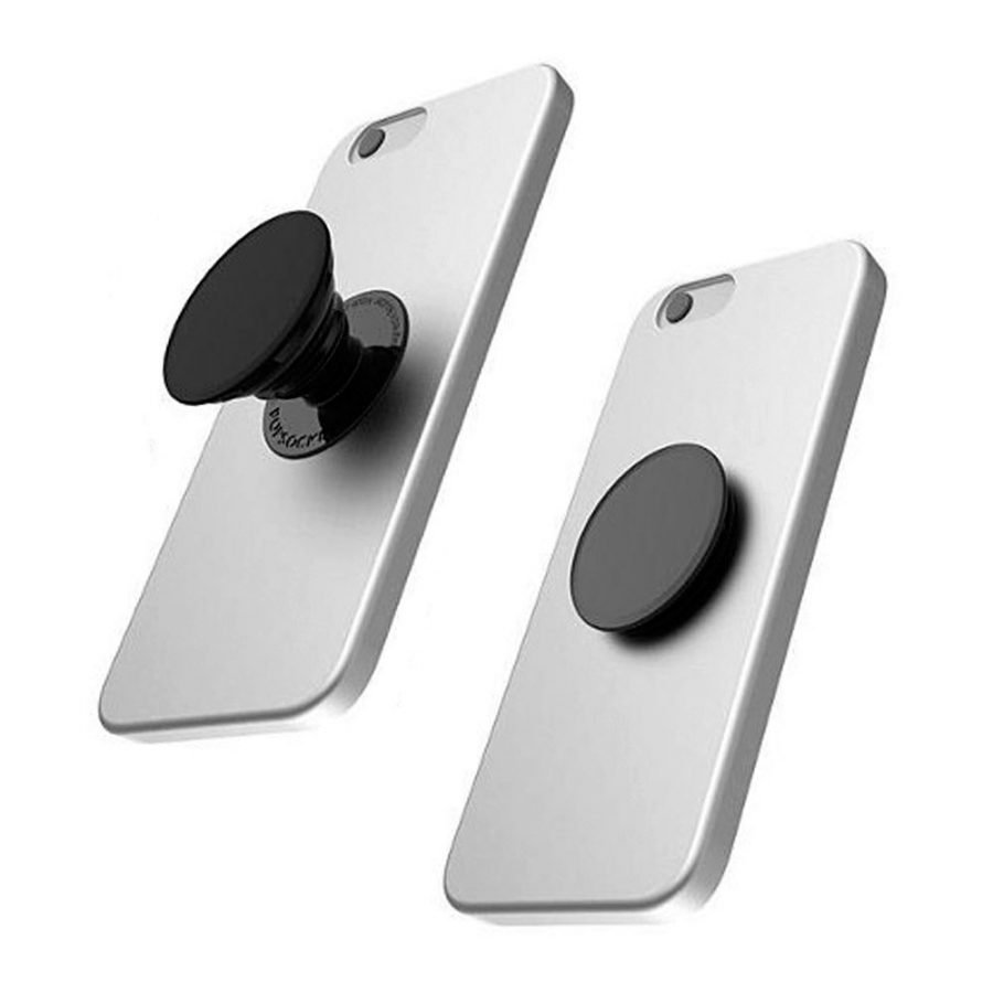 EmbroidmeW's tweet image. In today’s mobile-dependent society, it only makes sense to increase your brand awareness with the latest #phone accessory trends bit.ly/2oOmWWj  #phoneaccessories