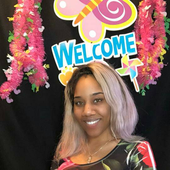 mrgraves81's tweet image. 🙌 YASSS It&apos;s time for a great show 🎥RUXINEnt😉:- #FeatureMe #springf
liveme.com/share/index_li…