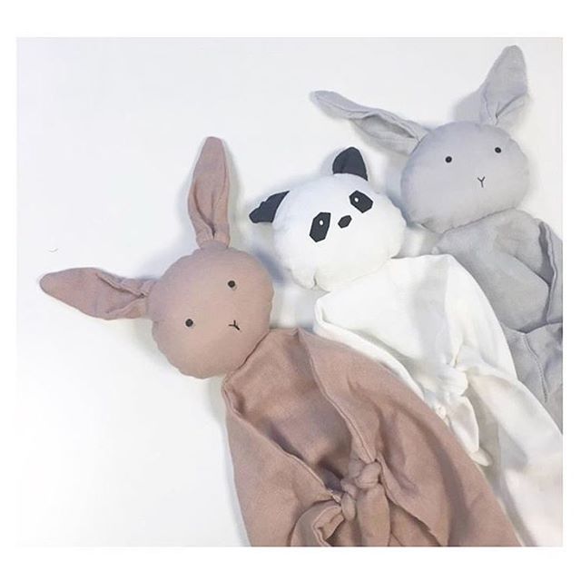 liewood comforter