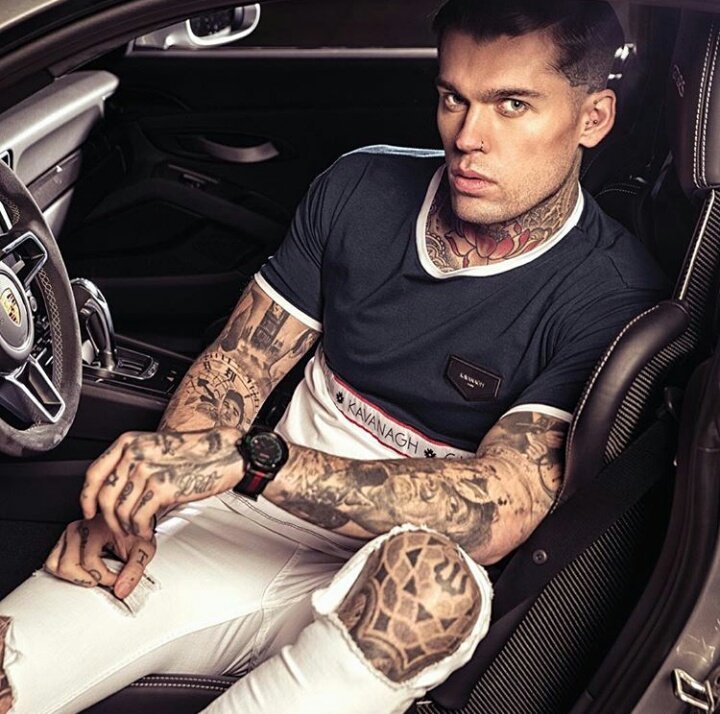 StephenJames_PH's tweet photo. @giannikavanagh https://t.co/Z118iVNMRo