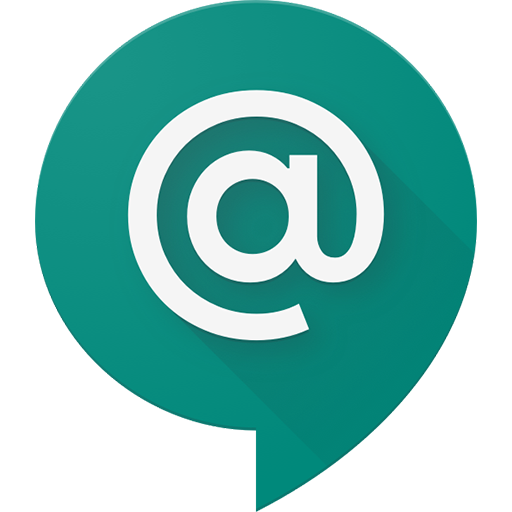 The new Hangouts Chat from <a href="/googledevs/">Google for Developers</a> is a game-changer, and you can integrate it with your Salesforce apps! 💬 Learn how in <a href="/muenzpraeger/">René Winkelmeyer @muenzpraeger@fosstodon.org</a>'s blog post. sforce.co/2G3uJtb