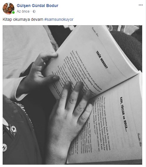 mitat- akyz (@kalez55) on Twitter photo 