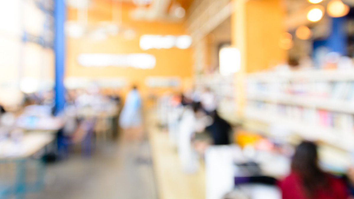 BinaryGroundEDU's tweet image. Go Here for a Free Introduction (PDF) to Binary &amp;amp; Hexadecimal Numbers: buff.ly/2plUeMT