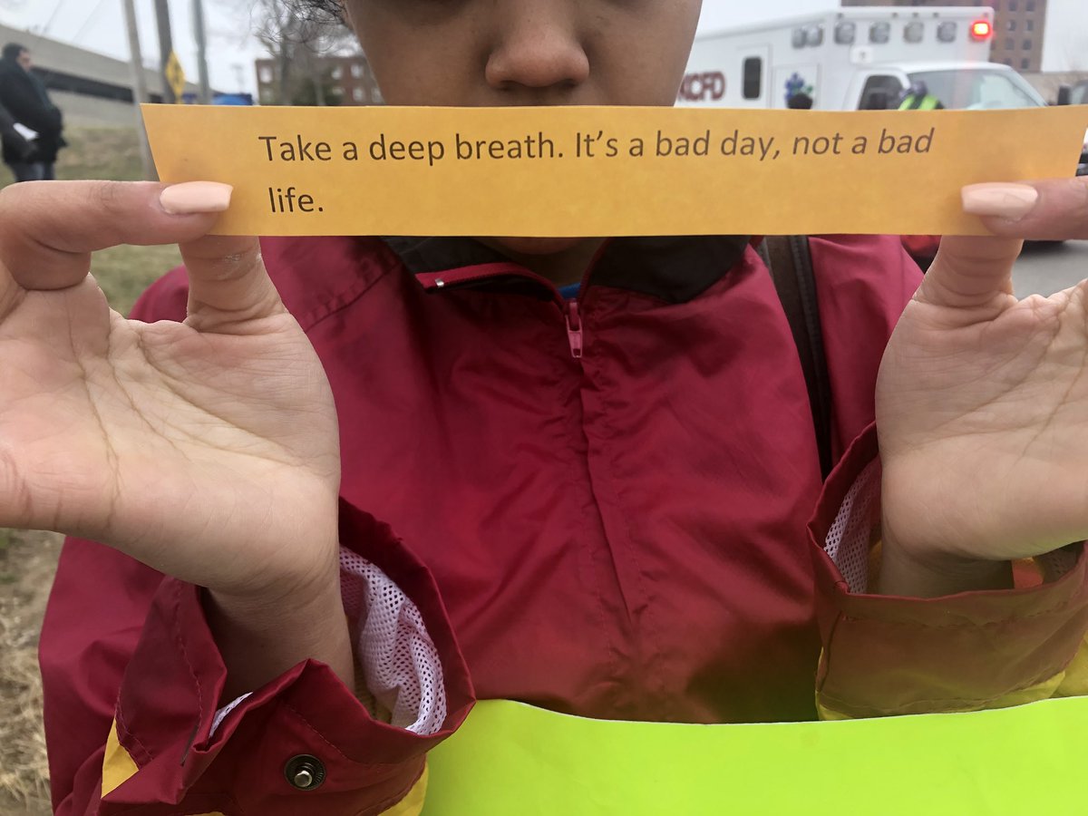 CSCYouthMin's tweet image. #ReBOOT18 #SummitRecap #GYD18