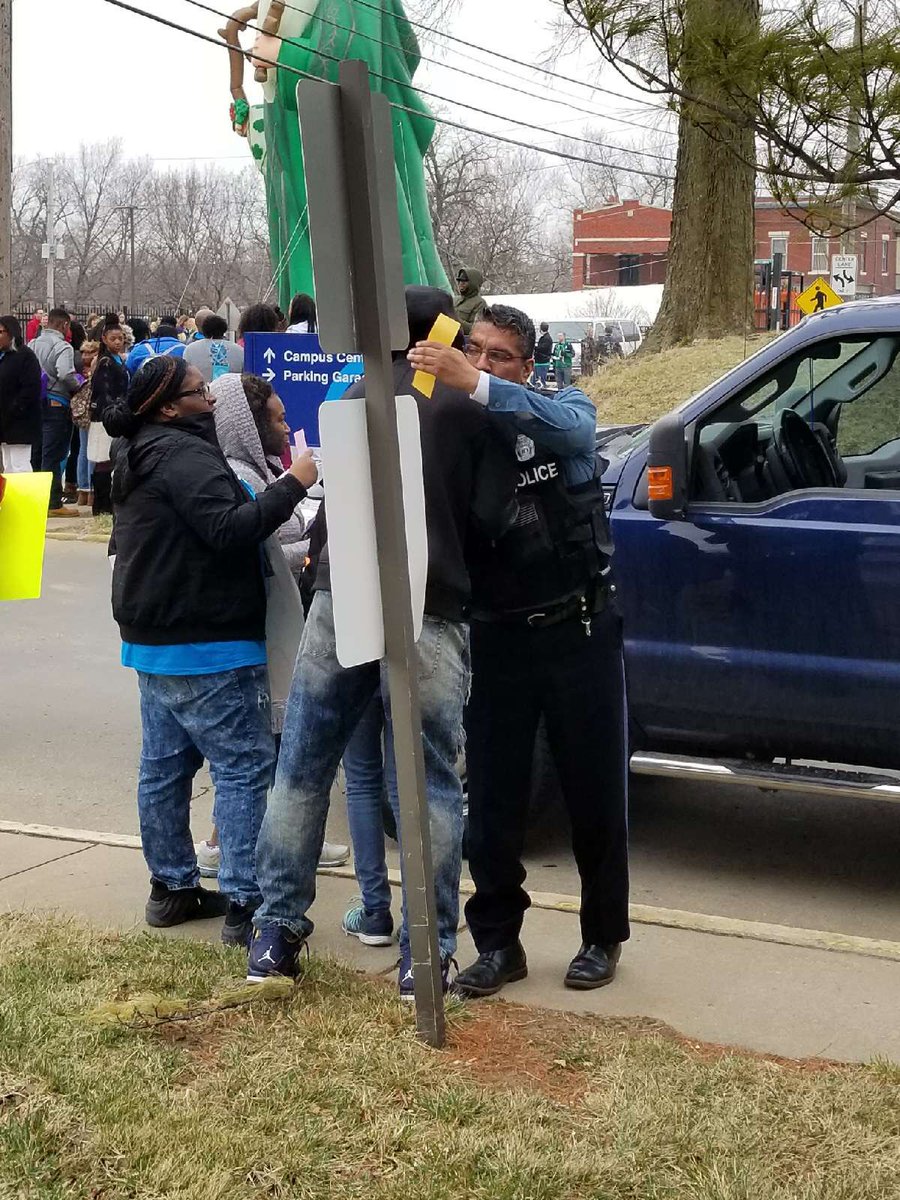 CSCYouthMin's tweet image. #ReBOOT18 #SummitRecap #GYD18