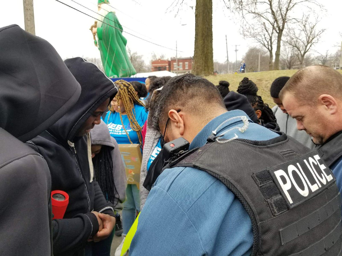 CSCYouthMin's tweet image. #ReBOOT18 #SummitRecap #GYD18