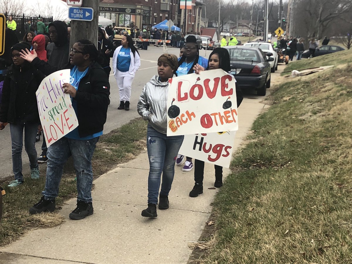 CSCYouthMin's tweet image. #ReBOOT18 #SummitRecap #GYD18