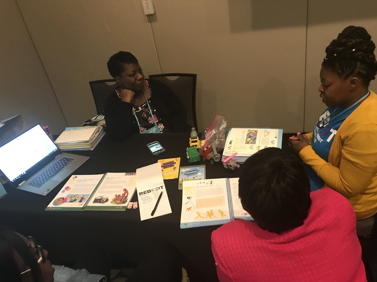 CSCYouthMin's tweet image. #ReBoot2018 #SummitRecap #GYD18