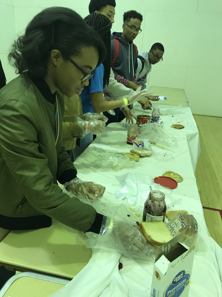 CSCYouthMin's tweet image. #ReBoot2018 #SummitRecap #GYD18