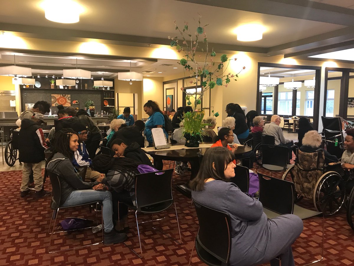 CSCYouthMin's tweet image. #ReBoot2018 #SummitRecap #GYD18