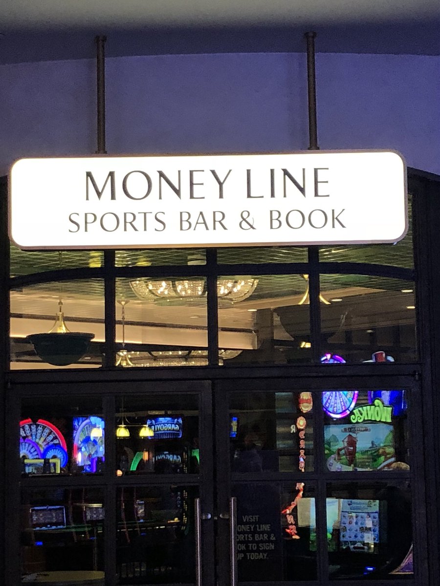 360moneyline's tweet photo. Here’s a place we approve of. @MonteCarloVegas https://t.co/lo4EjJLSEI