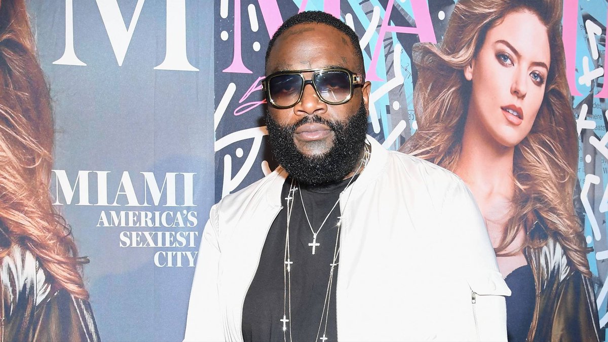 MTV Music tweet media