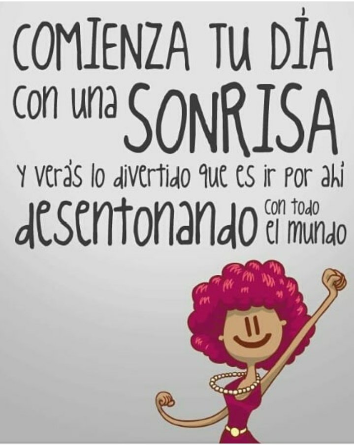 Cande 😚 tweet media