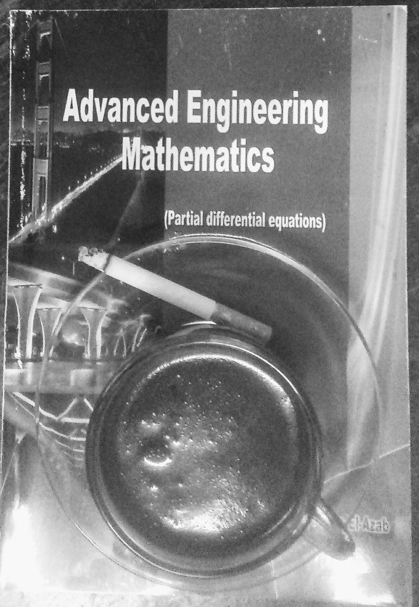 M0hamed_AShraf_'s tweet image. حسبي الله ونعم الوكيل 
#math4