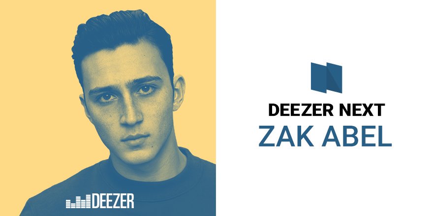 Deezer Deezer