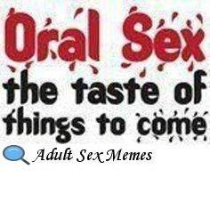 Adult Sex Memes on Twitter: "#sex #adult #meme #memes #fuckedupmemes