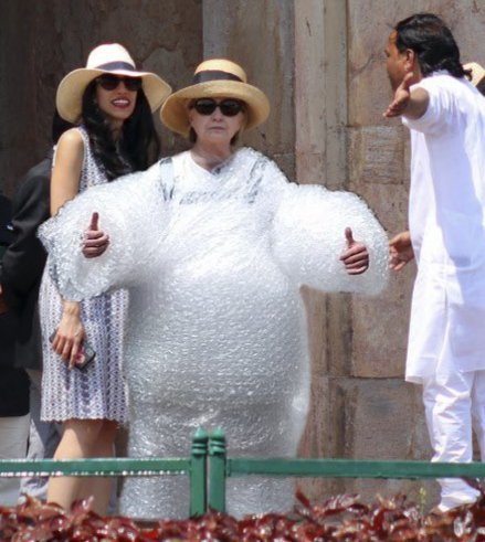 Fuctupmind's tweet photo. This picture has me in tears 😭 https://t.co/28yFPvTNY9