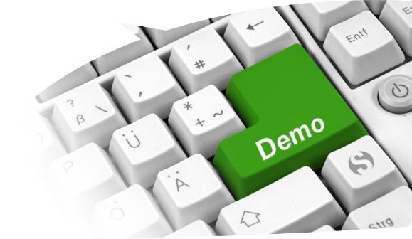 John Care tweet media