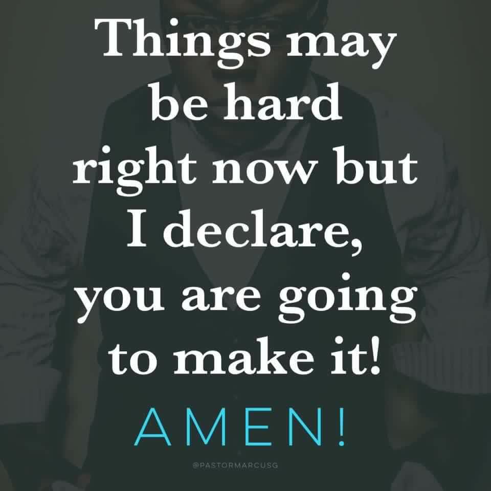 ErrorM7's tweet image. Believe me when I say...