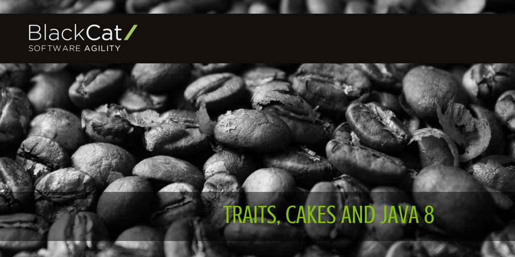 sigodden's tweet photo. Scala and the Concept of Traits

#Agile #Java #Scala https://t.co/oXuzWxY7Pw https://t.co/rPBwoi8i2u