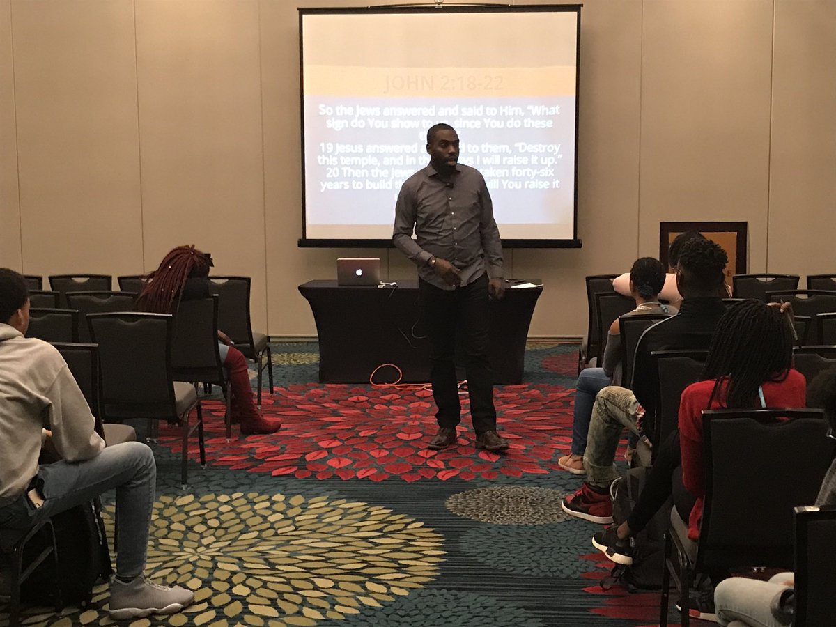 CSCYouthMin's tweet image. S/O to all of our presenters @kymonehinds @pastorjnelson @ASJ2k18 Helvis Moody Natasha RIchards Keith Hackle @kymonehinds @mellow086 @ReadySetRenewed
#ReBoot2018 #SummitRecap