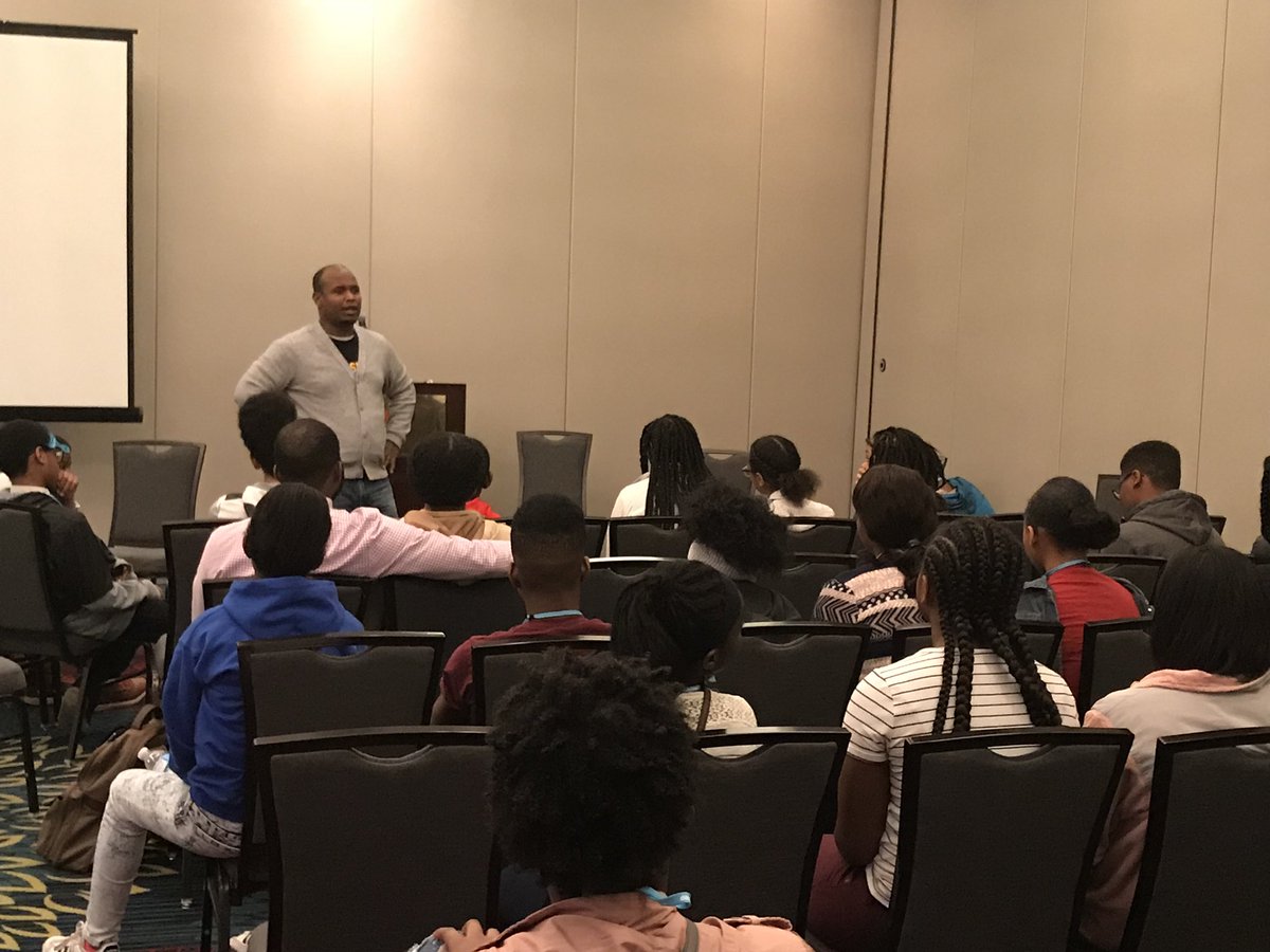 CSCYouthMin's tweet image. S/O to all of our presenters @kymonehinds @pastorjnelson @ASJ2k18 Helvis Moody Natasha RIchards Keith Hackle @kymonehinds @mellow086 @ReadySetRenewed
#ReBoot2018 #SummitRecap