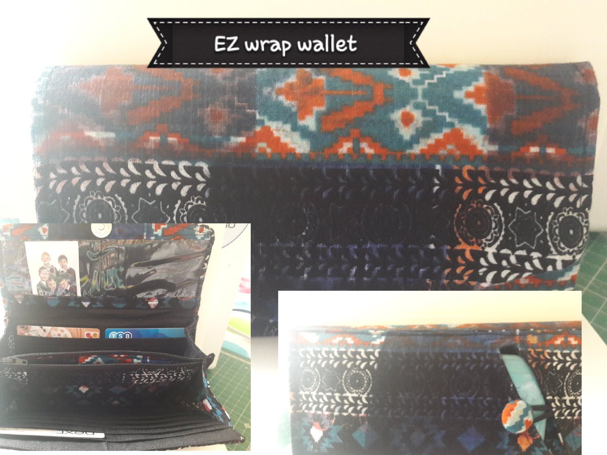 jentle_sews's tweet image. 